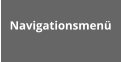 Navigationsmenü