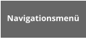 Navigationsmenü